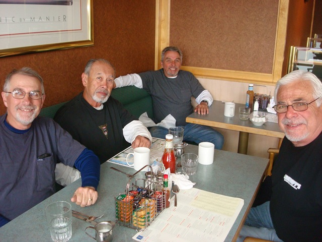 [DSC04619%255B5%255D.jpg]