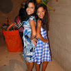 AniversarioLavinia12anos-27.jpg