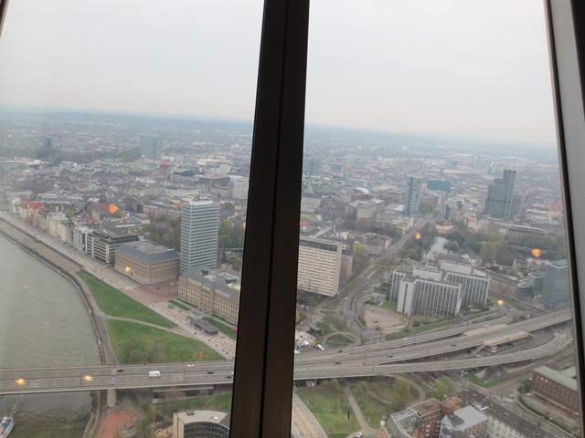 [Germany%2520060%255B4%255D.jpg]