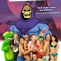  FLYERS_2011
