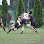 k-IMG_5274.JPG