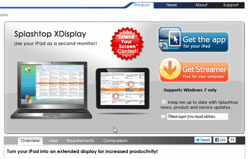 [splashtop%2520xdisplay-03%255B2%255D.png]