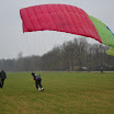 DSC_0167.JPG