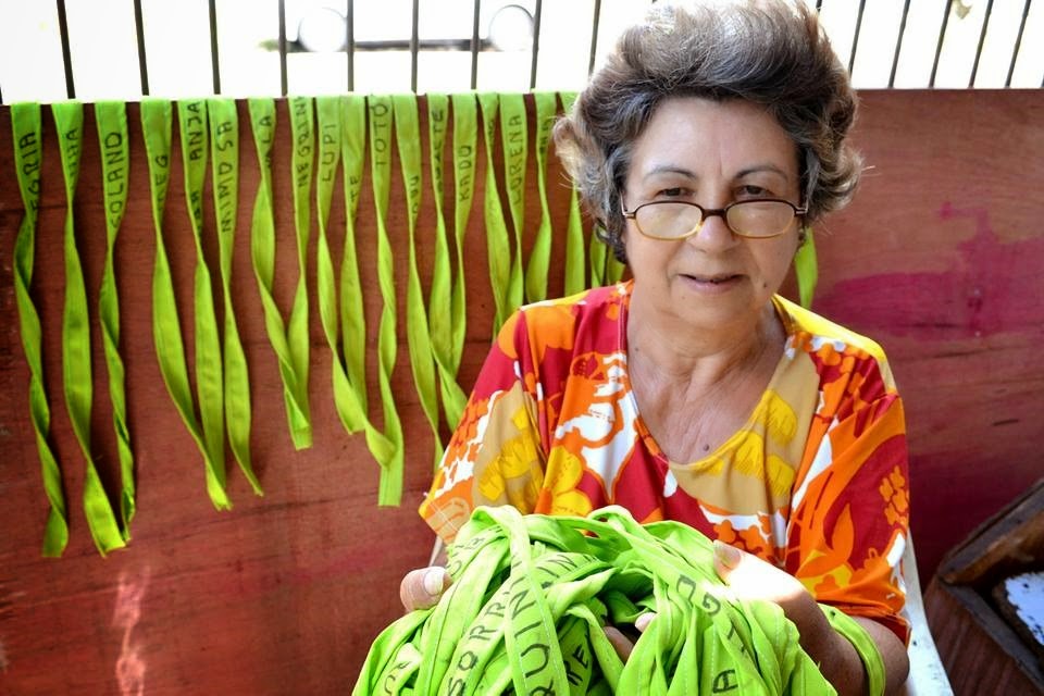 [maria_edi-ReginaBF%255B3%255D.jpg]