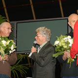 DenRonCollectionsAlbumNr14DutchCollectorsAward2009 DenRonCollectionsAlbumNr14DutchCollectorsAward2009