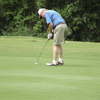 DSCF0636.jpg