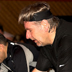 20111119_0093.jpg