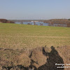 dsc06942.jpg