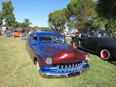  BillitProof 2012 Antioch Ca