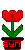 Flores Mini Gifs animados mini-flores-animadas-gifs-29