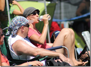 IMG_1340 IMG_1340
