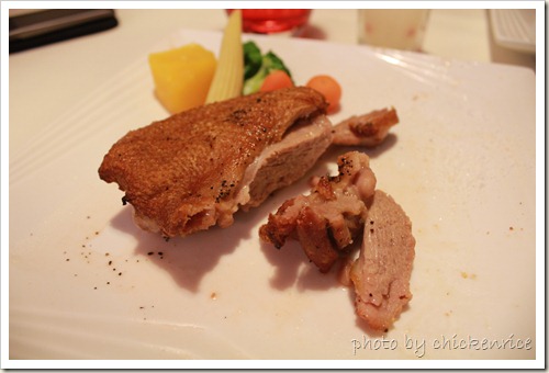 IMG_6689 IMG_6689