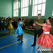 DSCN7372.JPG