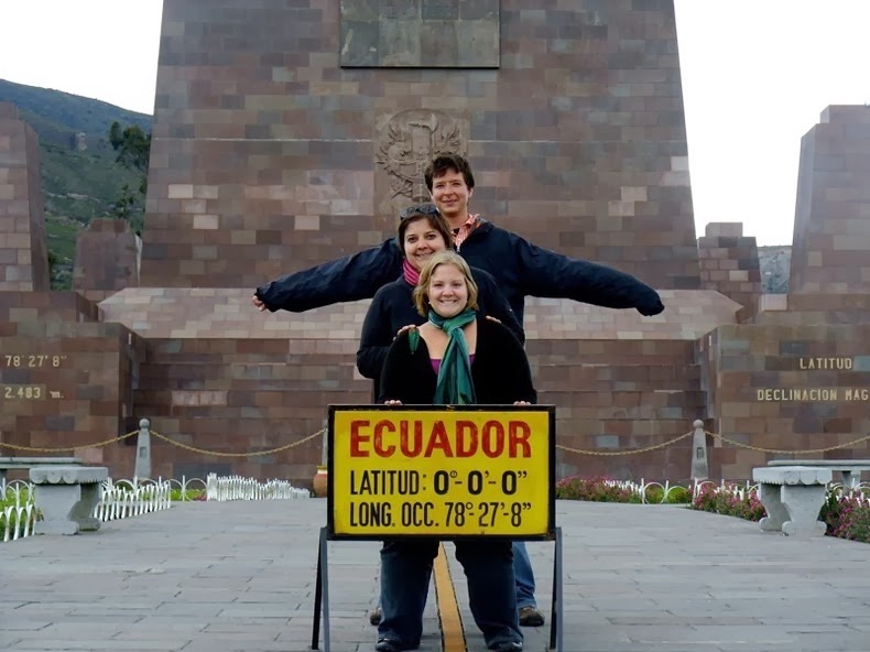 mitad-del-mundo-4