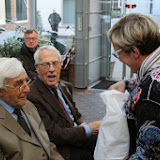 IMG_6002.jpg