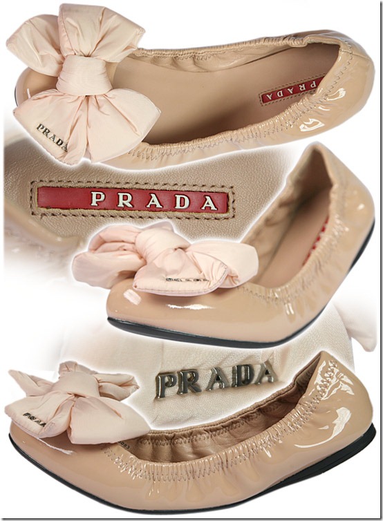 Prada-womens-ballets-6