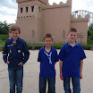 P7020214.JPG