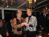 IMG 1353%252520%2525282%252529 Ledenvergadering oktober 2010