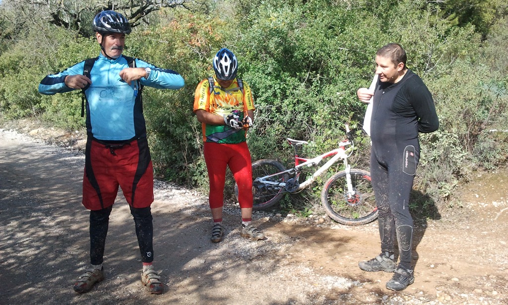 [2011-11-20-11.11.104.jpg]