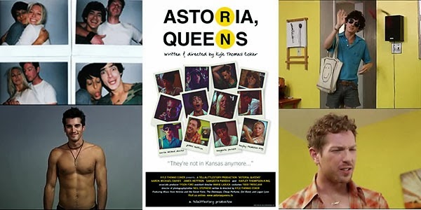 [Astoria-queens-fi%255B3%255D.jpg]