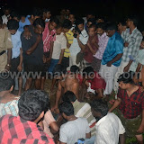 crocodile at nayathode 16.JPG