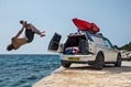 MINI-Camper-Concepts-76_thumb.jpg?imgmax=800