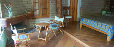 rancho-del-agustin-sobre-el-arroyo.jpg