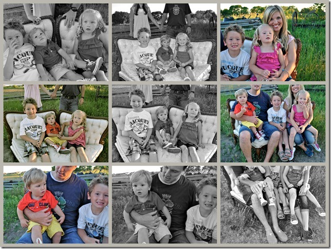 2011-06-25 Frasure Family pics 201135