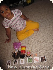 Marlee-37-38-404_thumb