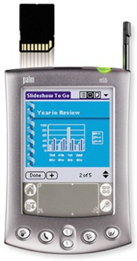 palm_m515_01 palm_m515_01