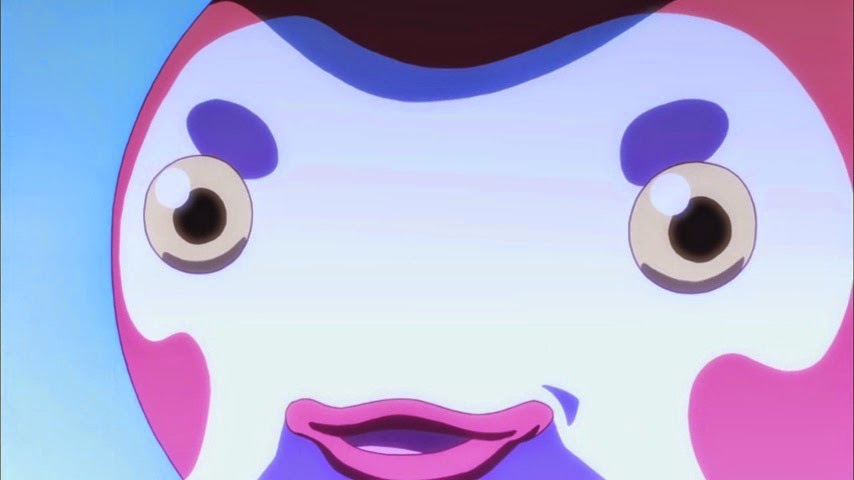 [Binan%2520Koukou%2520-%252009%2520-27%255B2%255D.jpg]