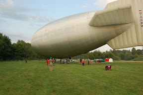20090714_7179_902x600.jpg