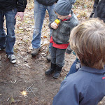 DSC08808.jpg