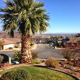 November Thanksgiving St George-3