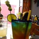 DSCN7116.JPG
