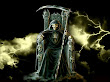 Black Lord