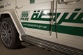 Brabus-B63S-700-Widestar-Dubai-Police-Car-9 Brabus-B63S-700-Widestar-Dubai-Police-Car-9