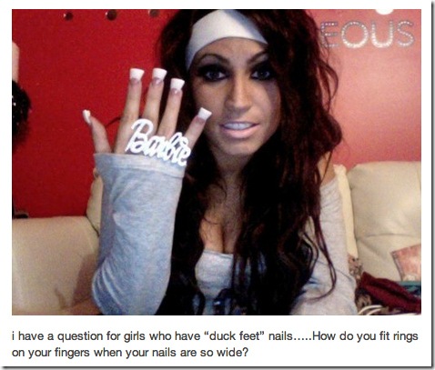 duck-feet-nails-7