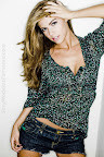 Stephanie Cayo Foto 104