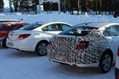 2014-Opel-Vauxhall-Insignia-7CarScoop 2014-Opel-Vauxhall-Insignia-7CarScoop