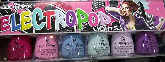China Glaze Electropop Lights.JPG