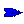 [clip_image0133.gif]