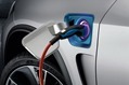 BMW-Concept-X5-eDrive-13_thumb.jpg?imgmax=800