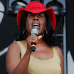 DSC_9089.JPG