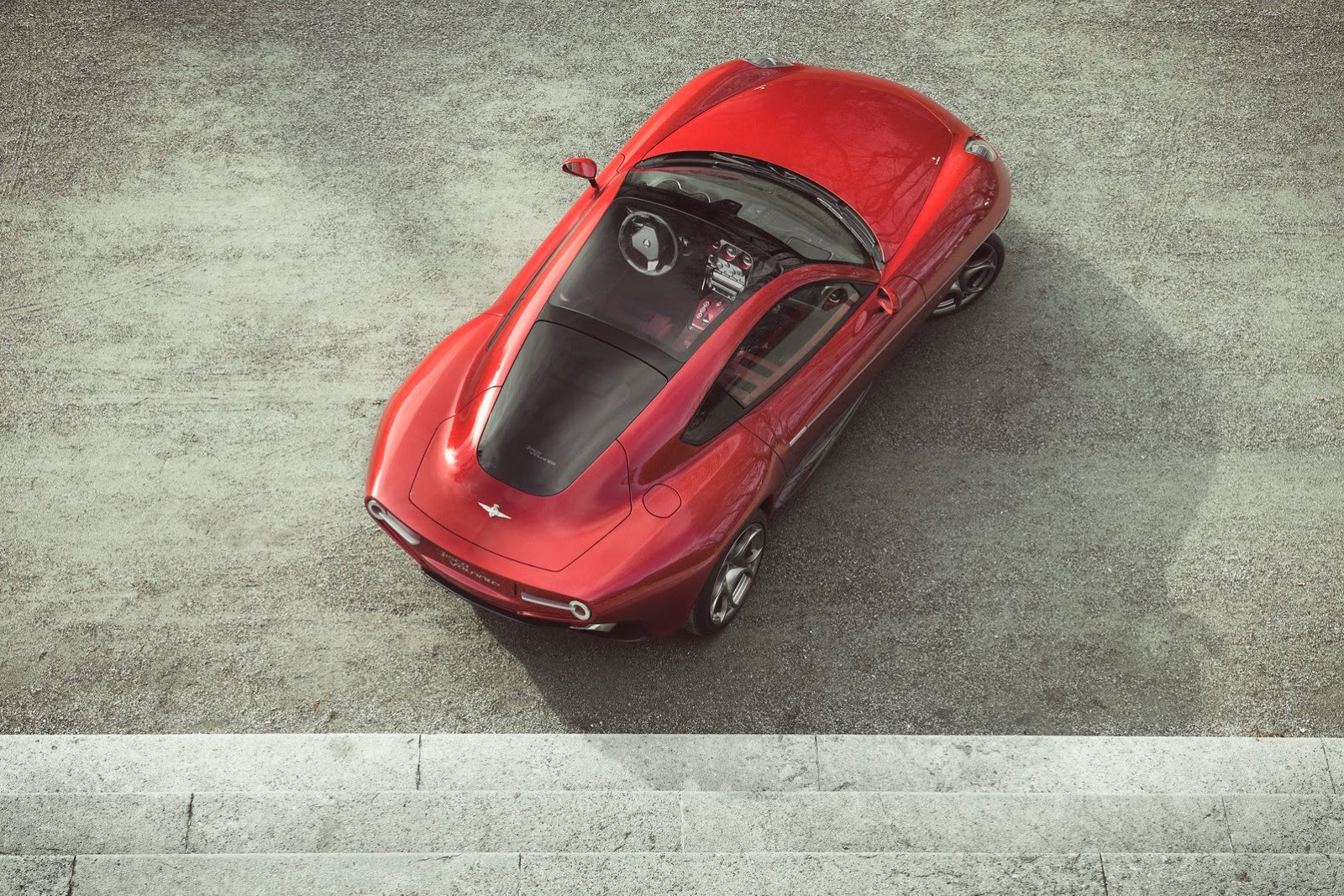 [Alfa-Romeo-Disco-Volante-63%255B2%255D.jpg]