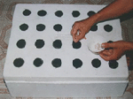 clip_image004