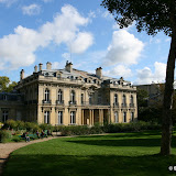 Hôtel Salomon de Rothschild