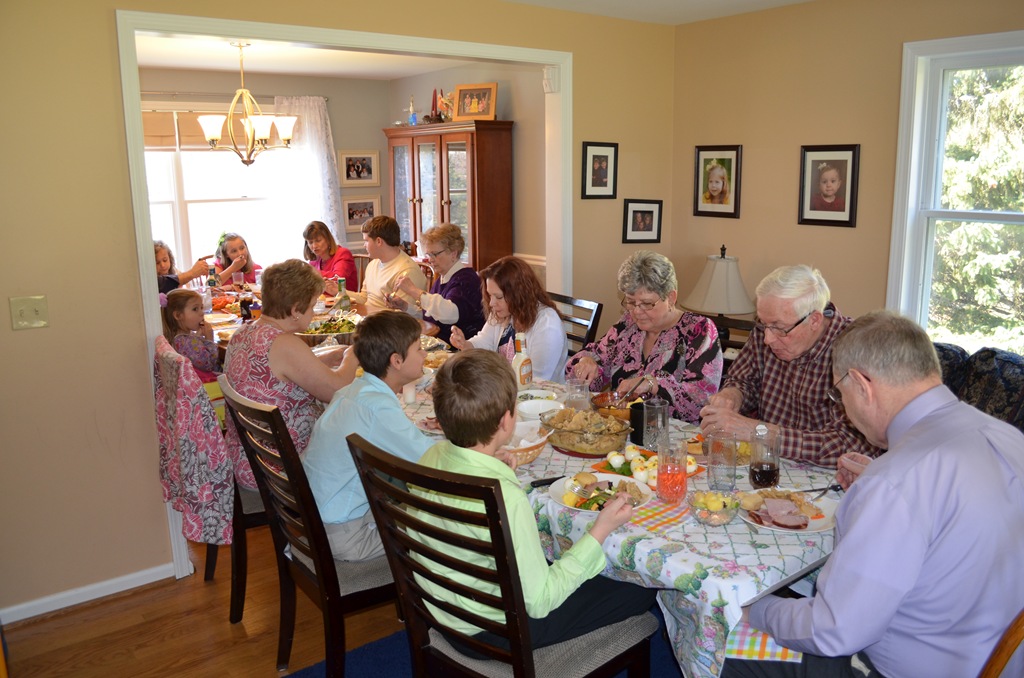 [DSC_7163%255B5%255D.jpg]