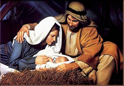 birth-of-jesus-christ-mormon