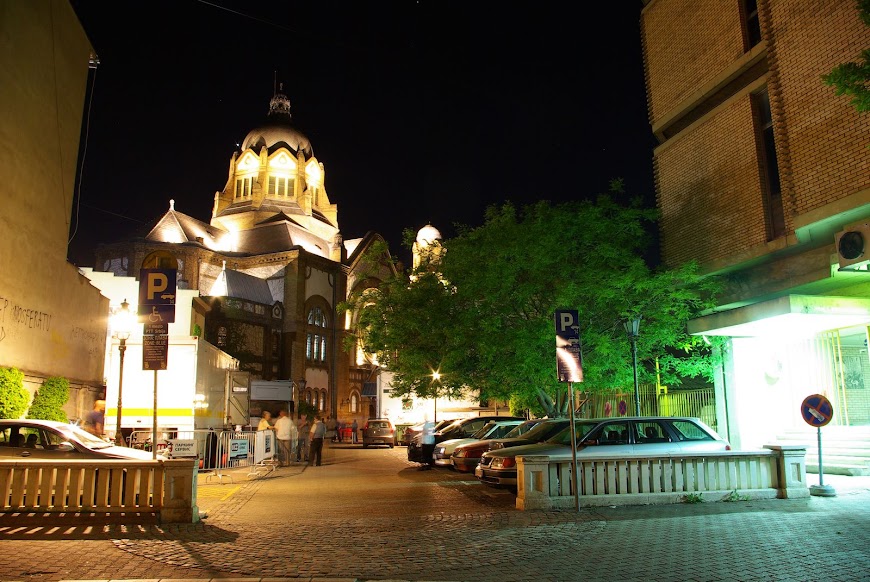 Novi Sad